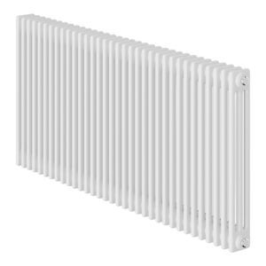 Дизайн-радиатор Royal Thermo Insignia C3050 – 34 секц. RAL9016