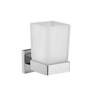 Стакан стекло (84005) GFmark