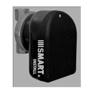 Насос циркуляц. для ГВС CP 15-14 B 1х230В SMART INSTALL