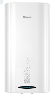Водонагреватель 80л Thermex Double 80