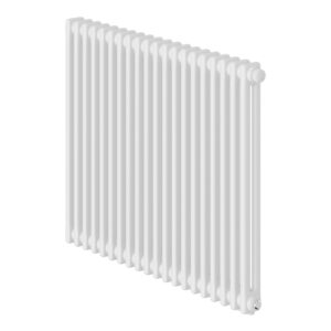 Дизайн-радиатор Royal Thermo Insignia VC2050 – 20 секц. RAL9016
