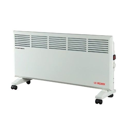 Конвектор ОК-2500 Ресанта