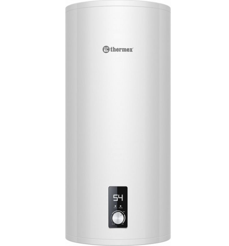 Водонагреватель100л Thermex Solo 100 V