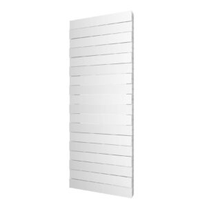 Радиатор Royal Thermo PianoForte Tower Bianco Traffico – 18 секц.