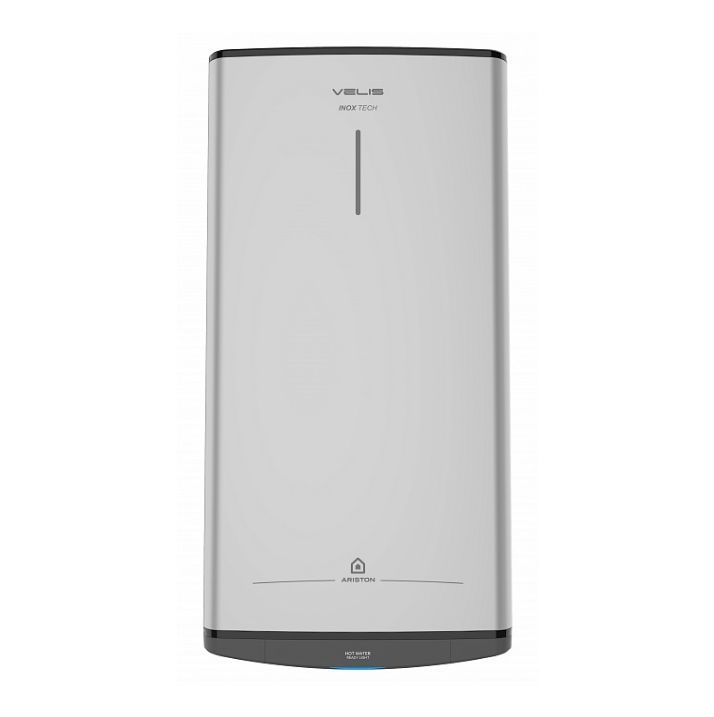 Водонагреватель 50л ABS VLS PRO INOX R 50 3700686