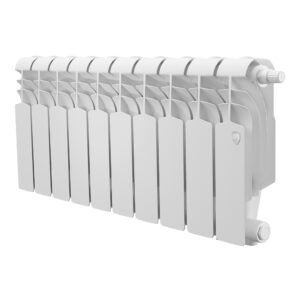 Радиатор Royal Thermo Vittoria Super 300 VDR80 – 10 секц.