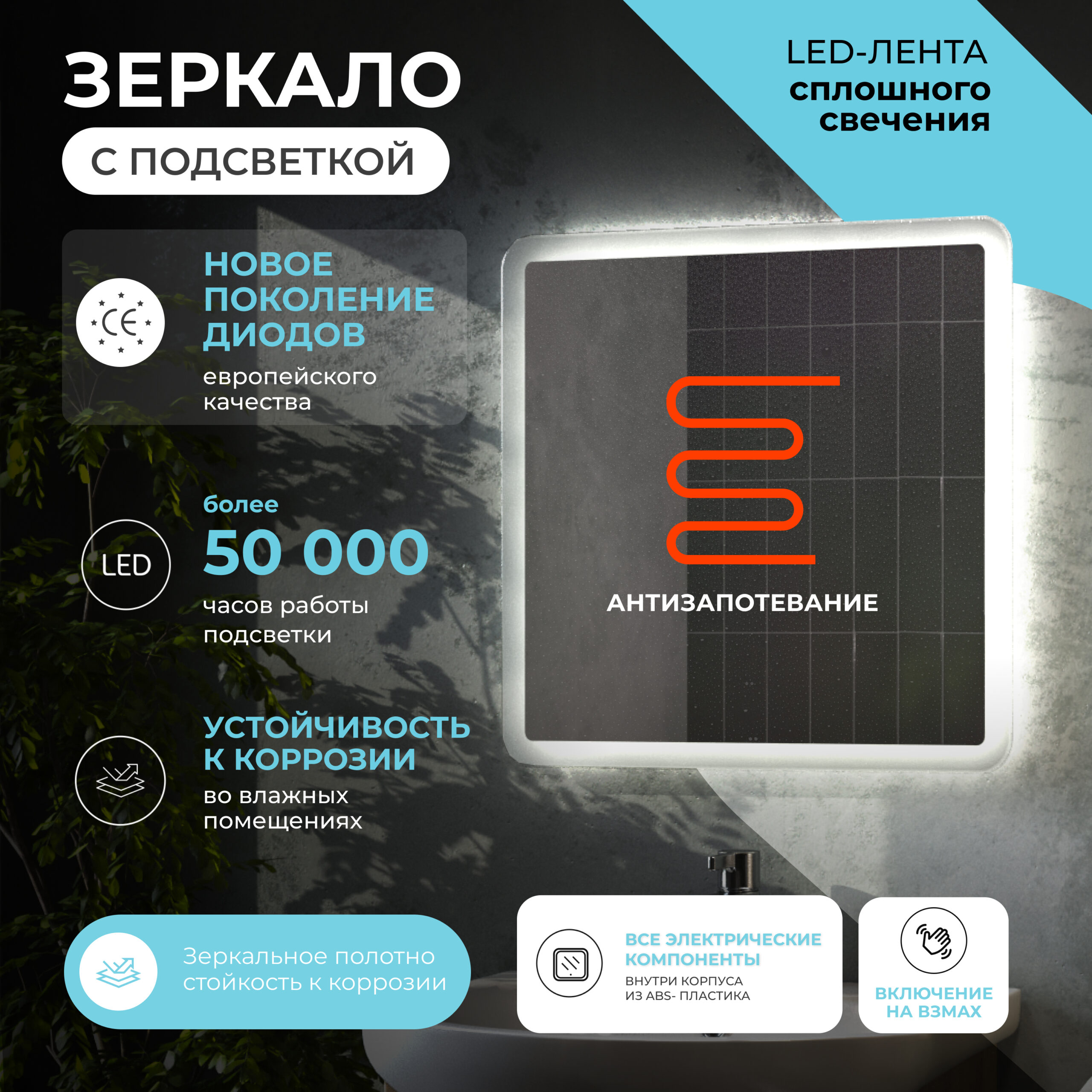 62blhjy05kg8g38sjn07rw6lsl0x3fj5 62blhjy05kg8g38sjn07rw6lsl0x3fj5