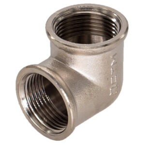 Уголок CTM г/г 1/2″