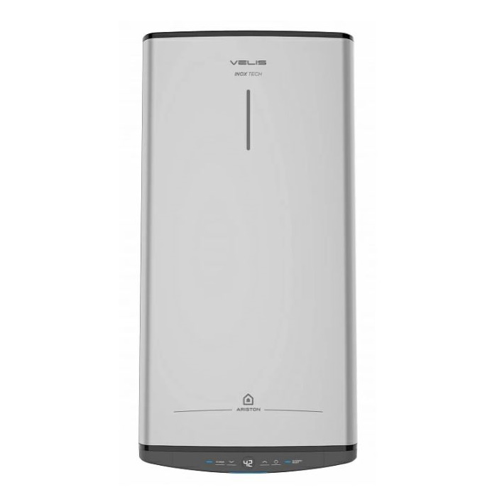 Водонагреватель100л ABS VLS INOX PW 100 3700680