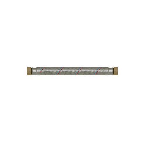 Подводка для воды 2,0м 1/2 гг ГИГАНТ Monoflex