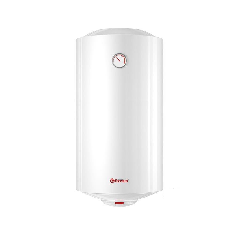 Водонагреватель 50л Thermex First 50 V