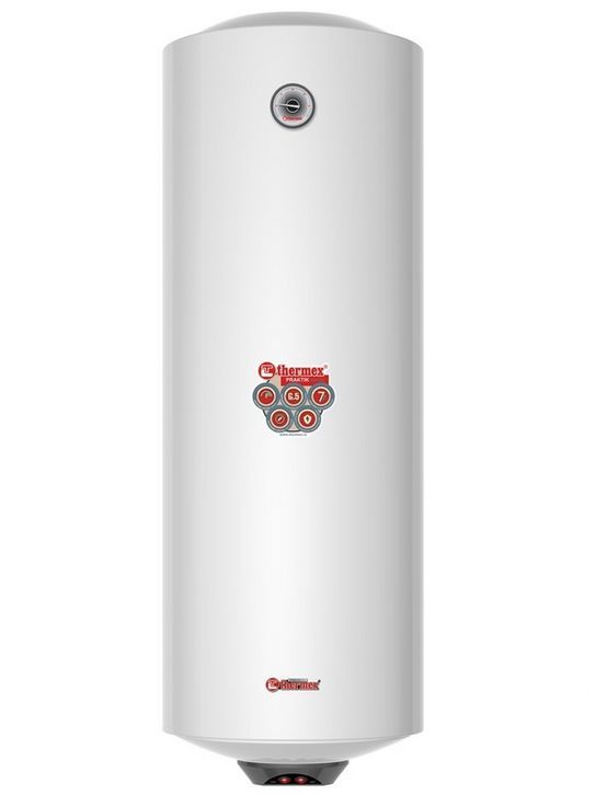 Водонагреватель150л Thermex Praktik 150 V