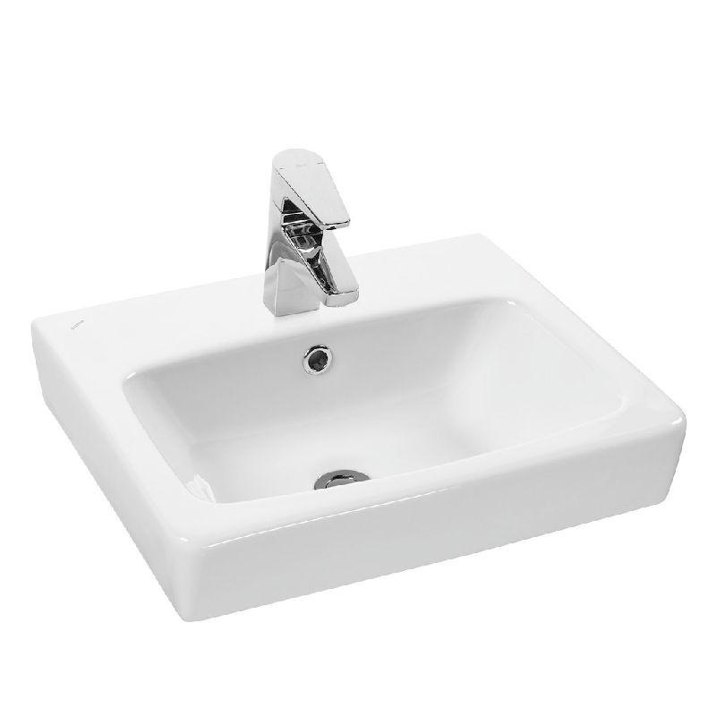 Умывальник 400мм Нео-40 с/о (1WH302183) Santek