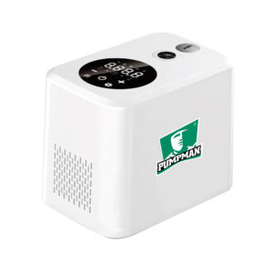 Установка повышения давления PUMPMAN S-BOX5-45PRO