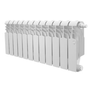 Радиатор Royal Thermo Vittoria Super 300 VDR80 – 13 секц.