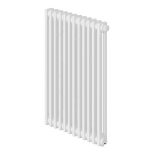 Дизайн-радиатор Royal Thermo Insignia VC2050 – 12 секц. RAL9016