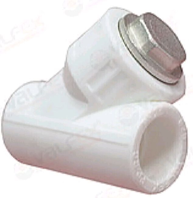 Фильтр PP-R 20