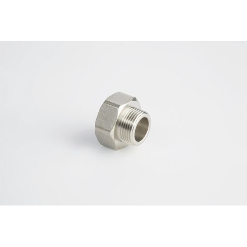 Переходник 1 1/4′ вн х 1′ нар PRO AQUA