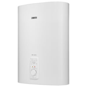 Водонагреватель Zanussi ZWH/S 30 Brillianto