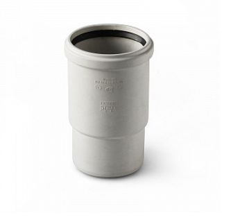 Патрубок комп д=110 STILTE PRO AQUA