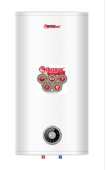 Водонагреватель 50л Thermex Mechanik МК 50 V