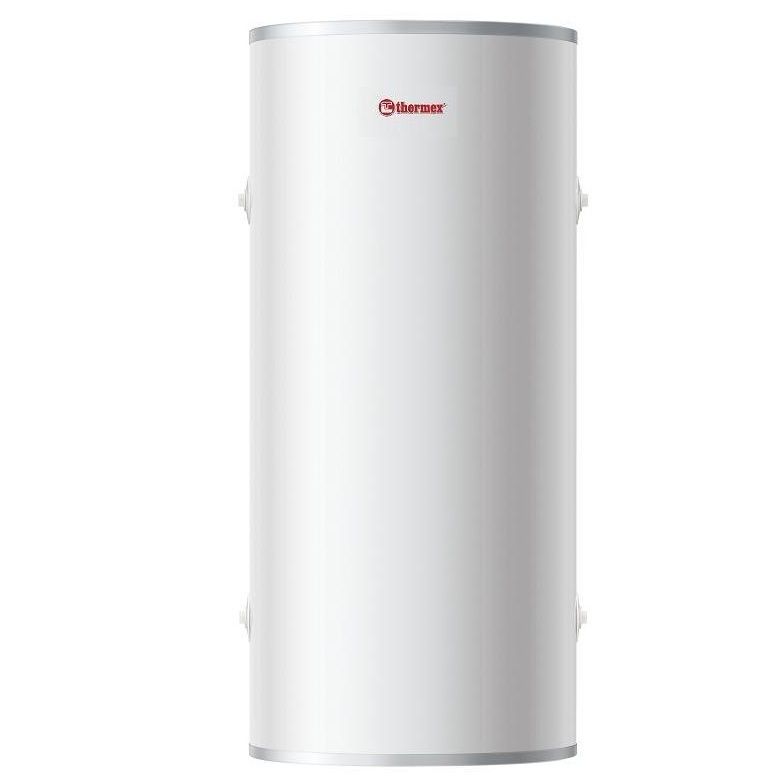Водонагреватель200л Thermex IR 200 V