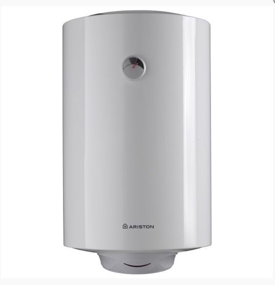 Водонагреватель 50л PRO1 R 50 V PL 3700589
