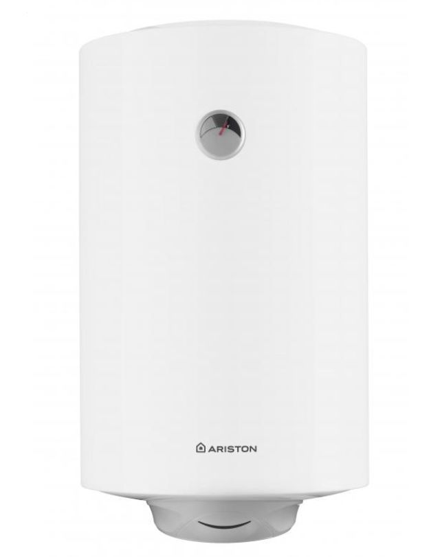 Водонагреватель 80л PRO1 R 80 V PL 3700590