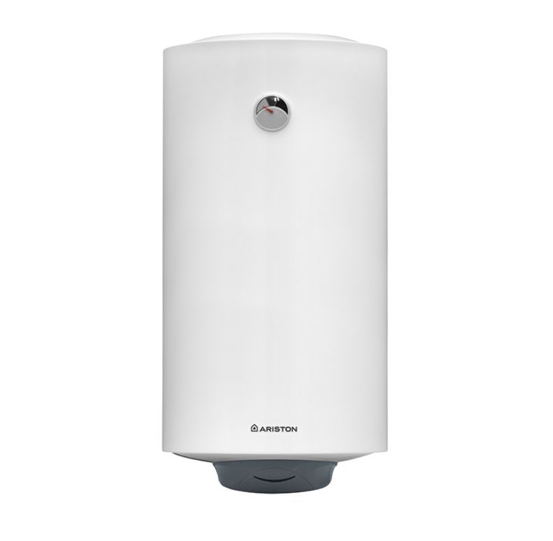 Водонагреватель 30л ABS PRO1 R INOX 30 V SLIM 3700648