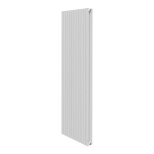 Дизайн-радиатор Royal Thermo Shift Q30 C2180 – 14 секц. RAL9016