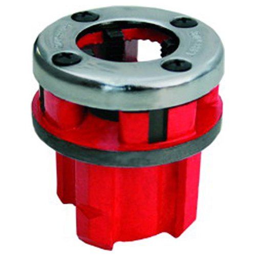 Клупп трубный 1/2” (70032)