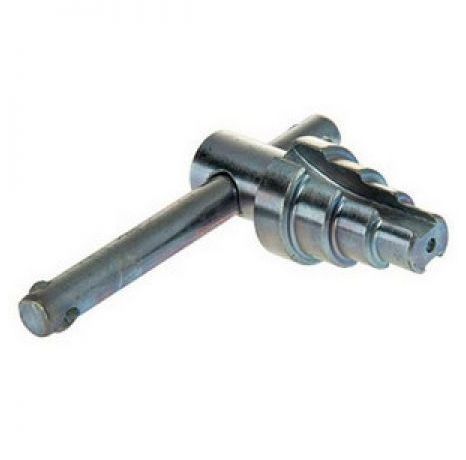 Ключ для разъемных соединений американка 1/2 – 11/4 (VALTEC.RBM)