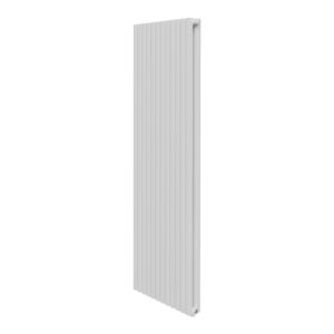 Дизайн-радиатор Royal Thermo Shift Q30 VC2180 – 12 секц. RAL9016