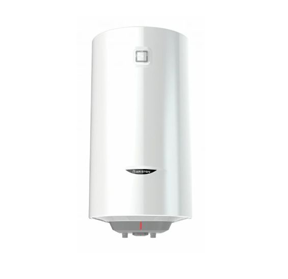 Водонагреватель 65л ABS PRO1 R 65 V SLIM 3700525