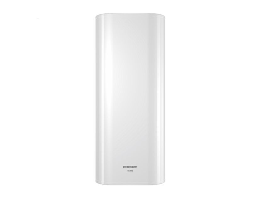 Водонагреватель100л Edisson King 100 V