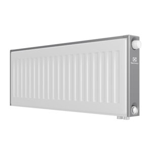 Радиатор панельный Electrolux VENTIL COMPACT VC22-300-800 RAL9016
