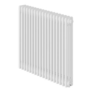 Дизайн-радиатор Royal Thermo Insignia VC3050 – 18 секц. RAL9016