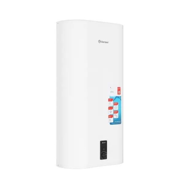 Водонагреватель 80л Thermex Alfa 80 V