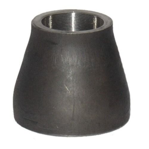 Переход д= 89х76 приварной, сталь