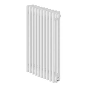 Дизайн-радиатор Royal Thermo Insignia VC3050 – 10 секц. RAL9016