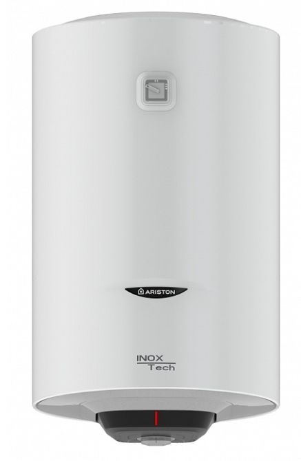 Водонагреватель100л ABS PRO R1 INOX 100 V 3700563