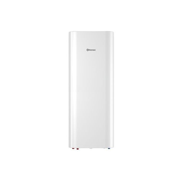Бойлер ГВС TEPMEKC Flat 80 V combi (косвенного нагрева)