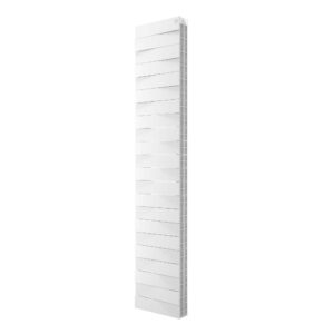 Радиатор Royal Thermo PianoForte Tower 300 /Bianco Traffico – 22 секц.