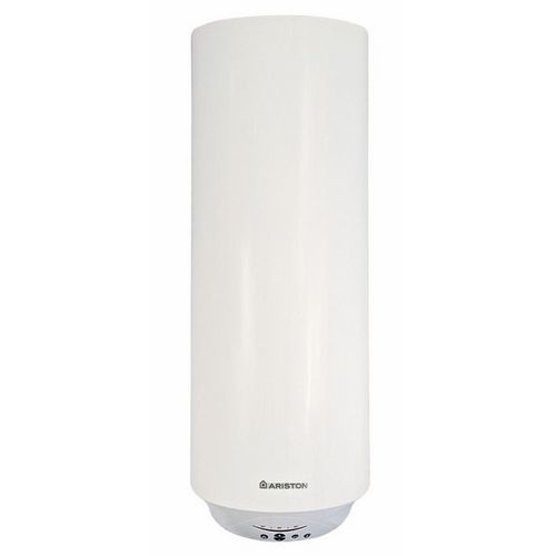 Водонагреватель 65л ABS PRO ECO PW 65 V SLIM 3700323/3700556
