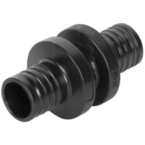 Соединение Royal Thermo труба-труба 16×16 PPSU