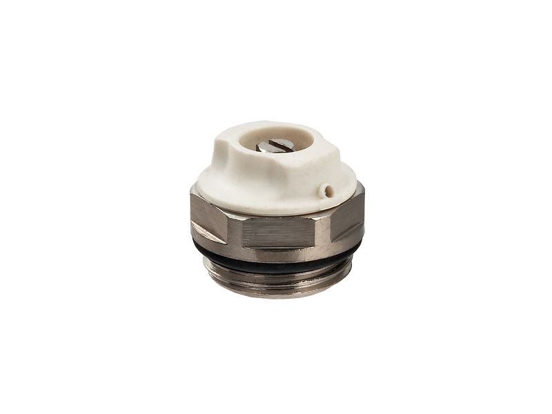 Кран маевского 1/2 RR 431 REMER