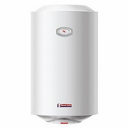 Водонагреватель 50л Garanterm ER 50 V