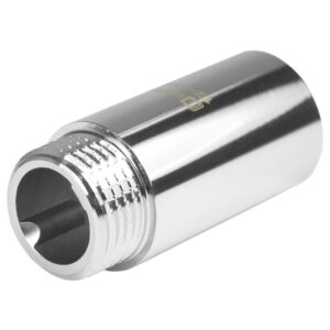 Удлинитель CTM 1/2″ г/ш x 30 мм