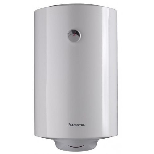 Водонагреватель 50л ABS PRO R INOX 50 V 3700561