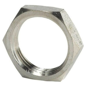 Контргайка ALTSTREAM 1/2″ (80/1440), арт. 003120101